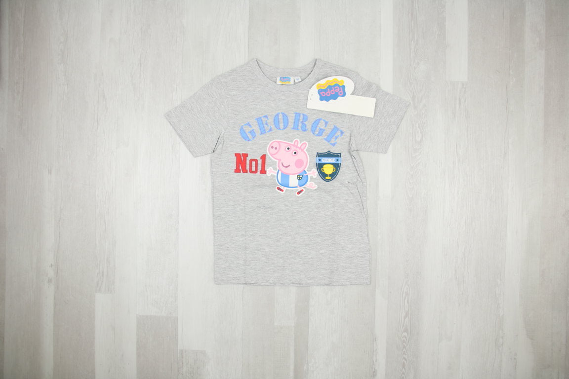 SCONTATO -20% €4,00 al pezzo MASH, GAUDÌ, SARAH CHOLE, PIXEL, VINGINO, DR.KID, TIFFOSI, ecc. stock abbigliamento bambini 224 pezzi - P/E - RIF. 6059AF