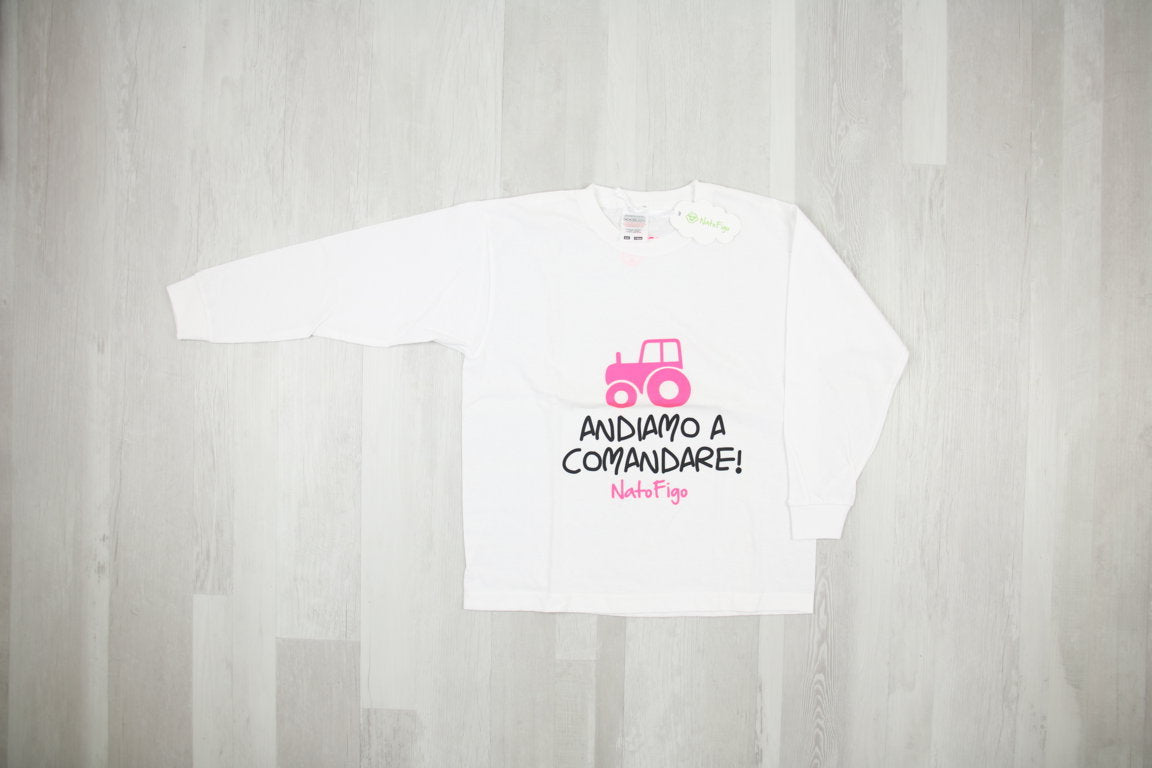 SCONTATO -20% €4,00 al pezzo MASH, GAUDÌ, SARAH CHOLE, PIXEL, VINGINO, DR.KID, TIFFOSI, ecc. stock abbigliamento bambini 224 pezzi - P/E - RIF. 6059AF