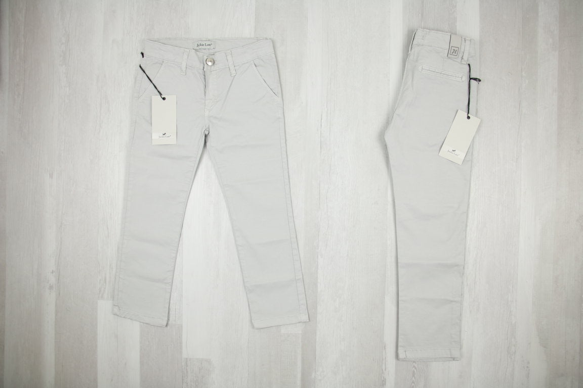 SCONTATO -20% €4,00 al pezzo MASH, GAUDÌ, SARAH CHOLE, PIXEL, VINGINO, DR.KID, TIFFOSI, ecc. stock abbigliamento bambini 224 pezzi - P/E - RIF. 6059AF