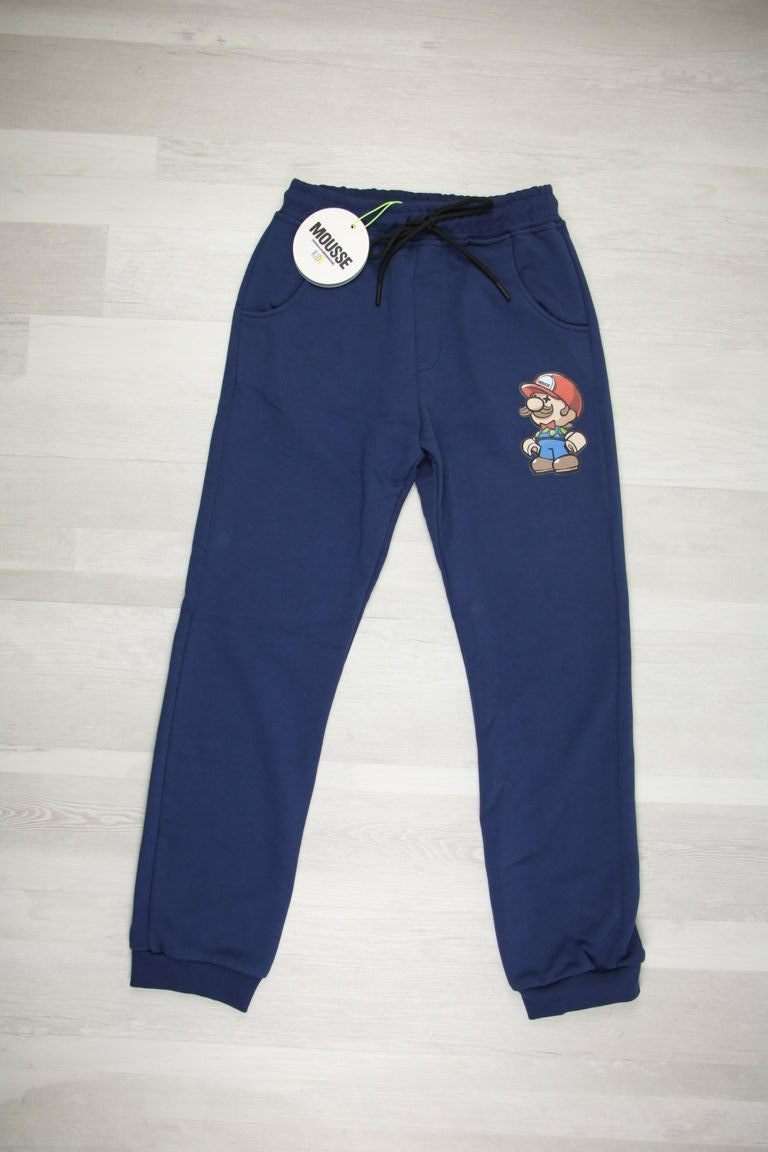 €7,00 al pezzo BUTNOT, FRED MELLO, PARENTAL ADVISORY, TOURISTE, FUNBEE, ecc. stock abbigliamento bambino 123 pezzi - P/E - A/I - RIF. 6183AF