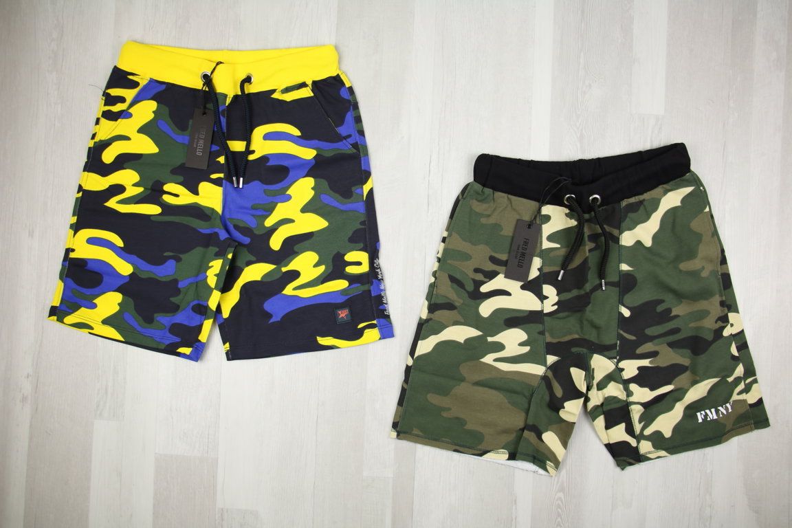 €7,00 al pezzo BUTNOT, FRED MELLO, PARENTAL ADVISORY, TOURISTE, FUNBEE, ecc. stock abbigliamento bambino 123 pezzi - P/E - A/I - RIF. 6183AF