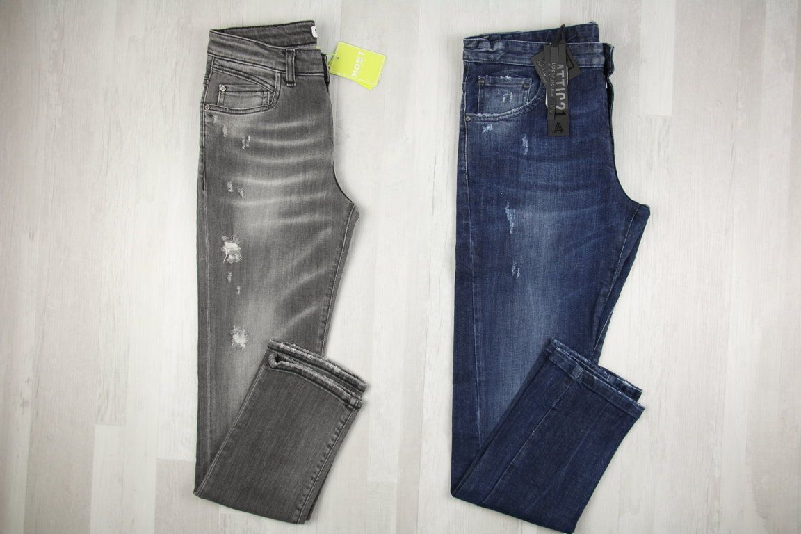 €7,00 al pezzo BUTNOT, FRED MELLO, PARENTAL ADVISORY, TOURISTE, FUNBEE, ecc. stock abbigliamento bambino 123 pezzi - P/E - A/I - RIF. 6183AF