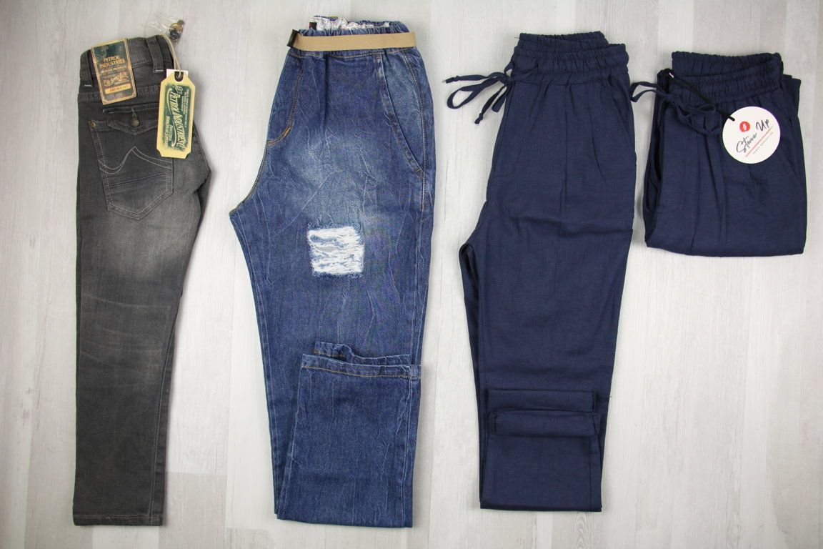 €7,00 al pezzo BUTNOT, FRED MELLO, PARENTAL ADVISORY, TOURISTE, FUNBEE, ecc. stock abbigliamento bambino 123 pezzi - P/E - A/I - RIF. 6183AF