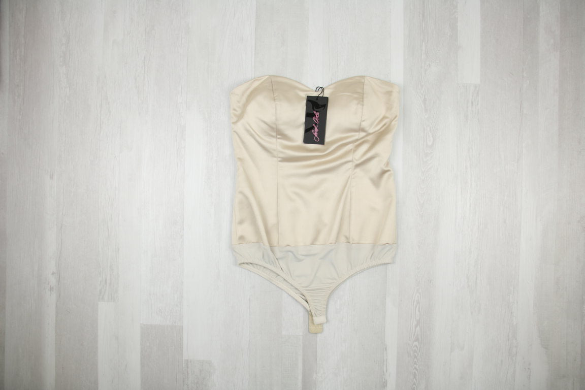 €6,80 al pezzo SARAH CHOLE, MISS MISS, GIORGIA & JOHNS, GRAFFIO, ecc. stock abbigliamento donna 129 pezzi - P/E - RIF. 6061AF