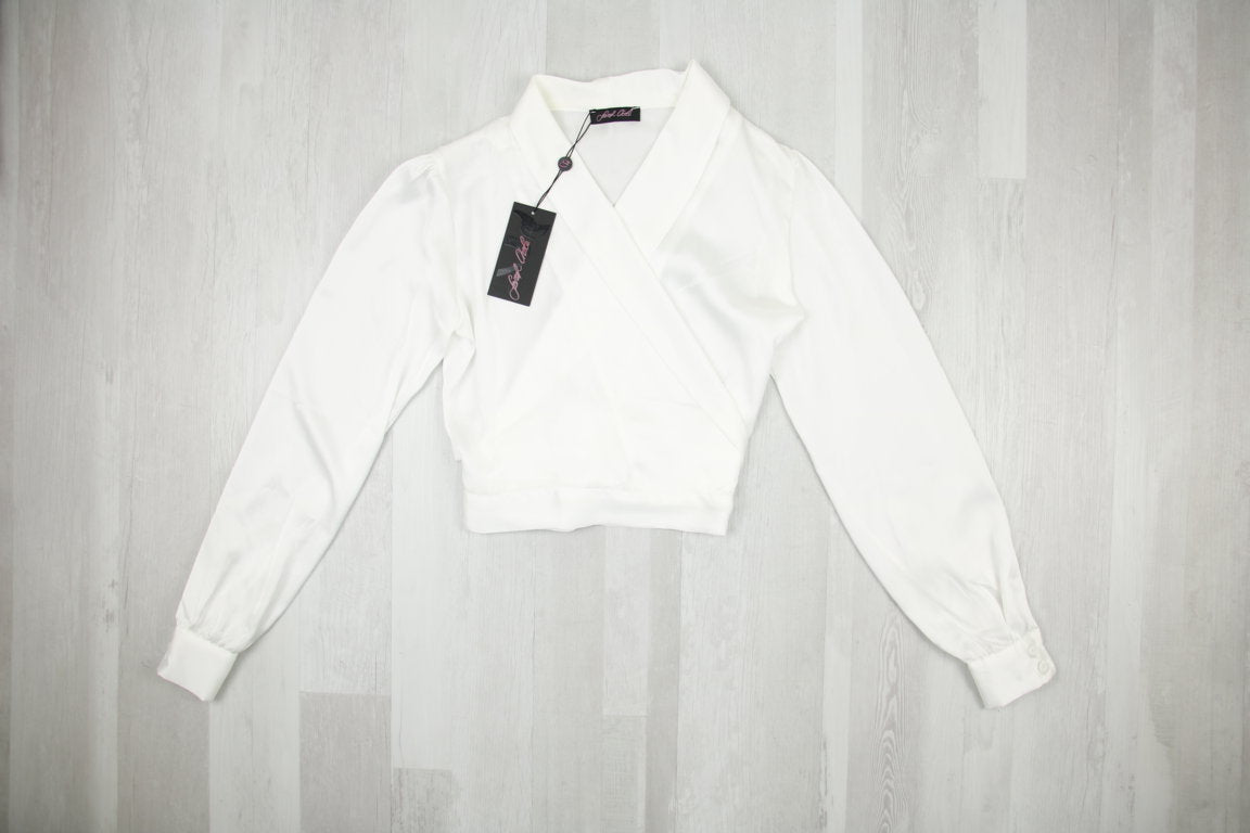 €6,80 al pezzo SARAH CHOLE, MISS MISS, GIORGIA & JOHNS, GRAFFIO, ecc. stock abbigliamento donna 129 pezzi - P/E - RIF. 6061AF