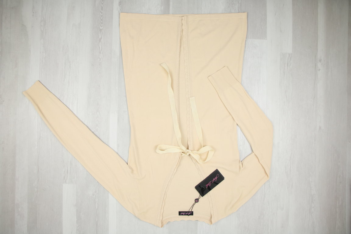 €6,80 al pezzo SARAH CHOLE, MISS MISS, GIORGIA & JOHNS, GRAFFIO, ecc. stock abbigliamento donna 129 pezzi - P/E - RIF. 6061AF