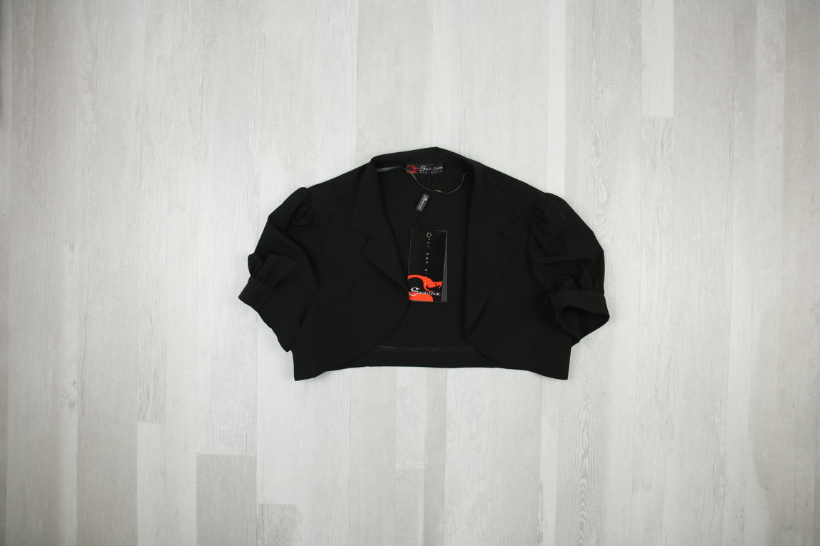€6,80 al pezzo SARAH CHOLE, MISS MISS, GIORGIA & JOHNS, GRAFFIO, ecc. stock abbigliamento donna 129 pezzi - P/E - RIF. 6061AF