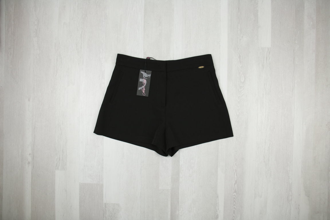 €6,80 al pezzo SARAH CHOLE, MISS MISS, GIORGIA & JOHNS, GRAFFIO, ecc. stock abbigliamento donna 129 pezzi - P/E - RIF. 6061AF