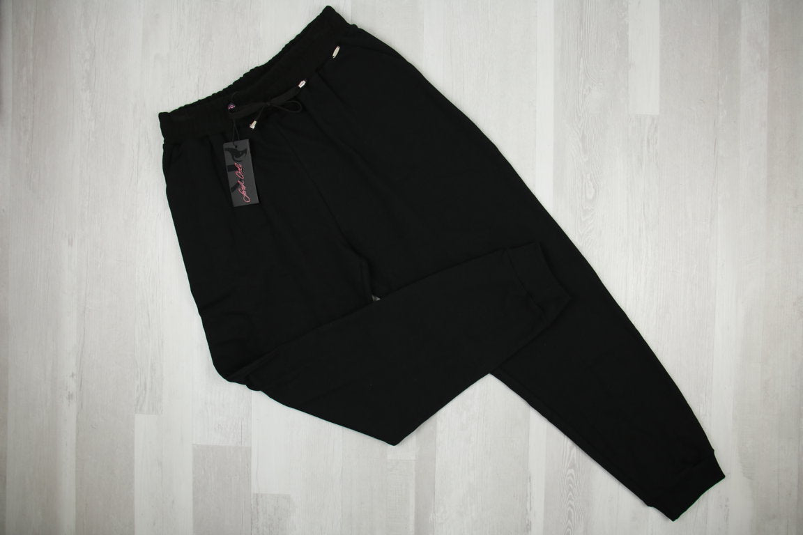 €6,80 al pezzo SARAH CHOLE, MISS MISS, GIORGIA & JOHNS, GRAFFIO, ecc. stock abbigliamento donna 129 pezzi - P/E - RIF. 6061AF