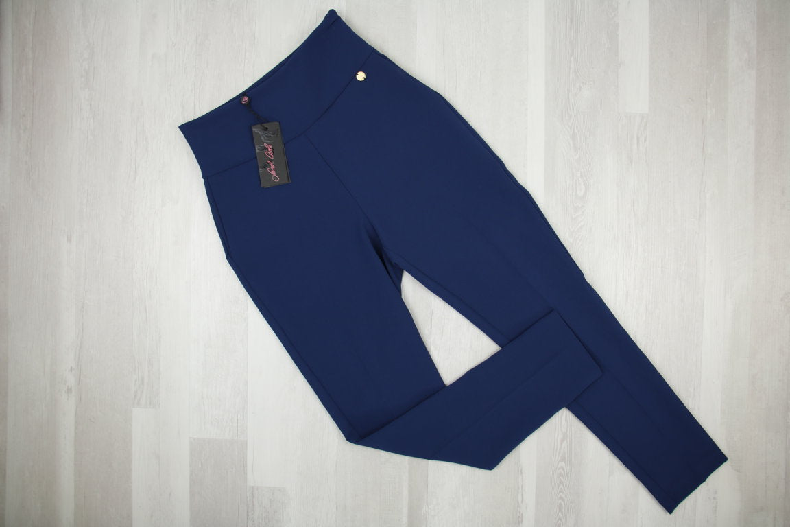 €6,80 al pezzo SARAH CHOLE, MISS MISS, GIORGIA & JOHNS, GRAFFIO, ecc. stock abbigliamento donna 129 pezzi - P/E - RIF. 6061AF