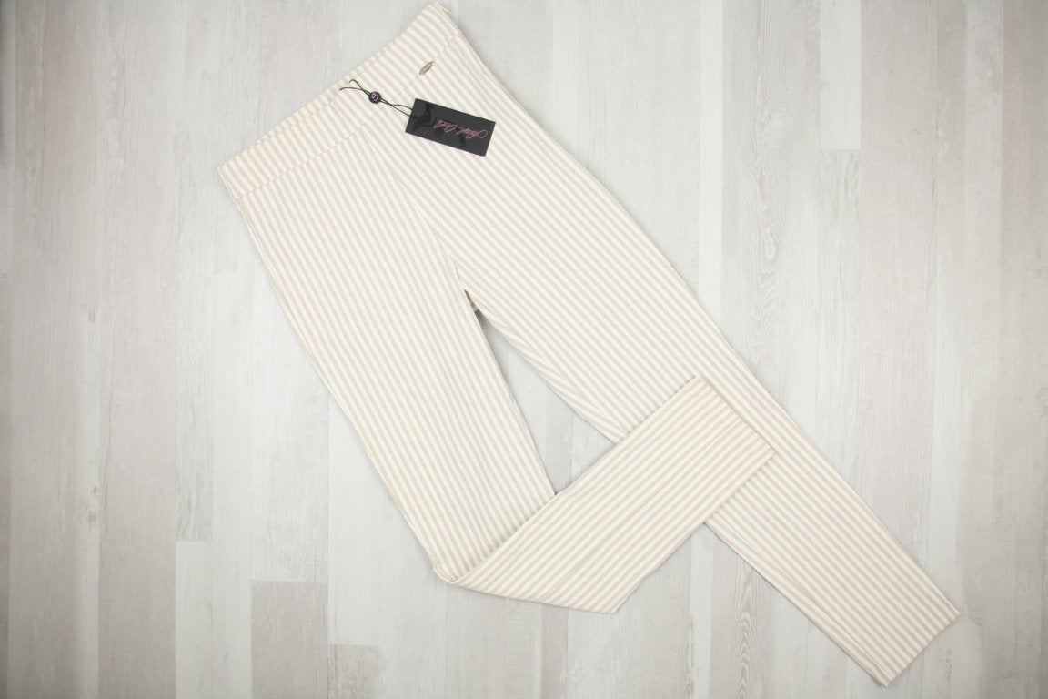 €6,80 al pezzo SARAH CHOLE, MISS MISS, GIORGIA & JOHNS, GRAFFIO, ecc. stock abbigliamento donna 129 pezzi - P/E - RIF. 6061AF