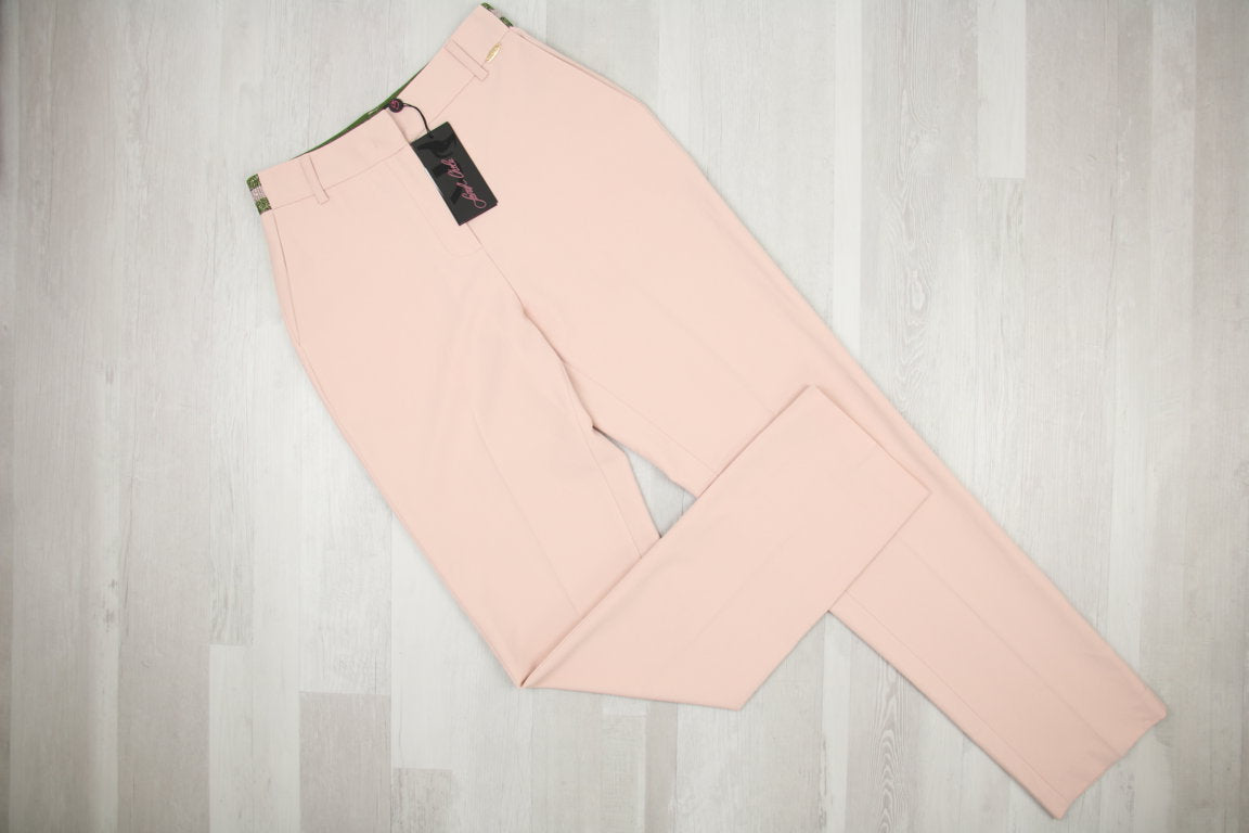 €6,80 al pezzo SARAH CHOLE, MISS MISS, GIORGIA & JOHNS, GRAFFIO, ecc. stock abbigliamento donna 129 pezzi - P/E - RIF. 6061AF