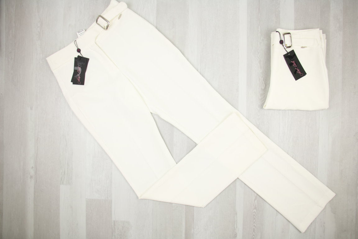 €6,80 al pezzo SARAH CHOLE, MISS MISS, GIORGIA & JOHNS, GRAFFIO, ecc. stock abbigliamento donna 129 pezzi - P/E - RIF. 6061AF