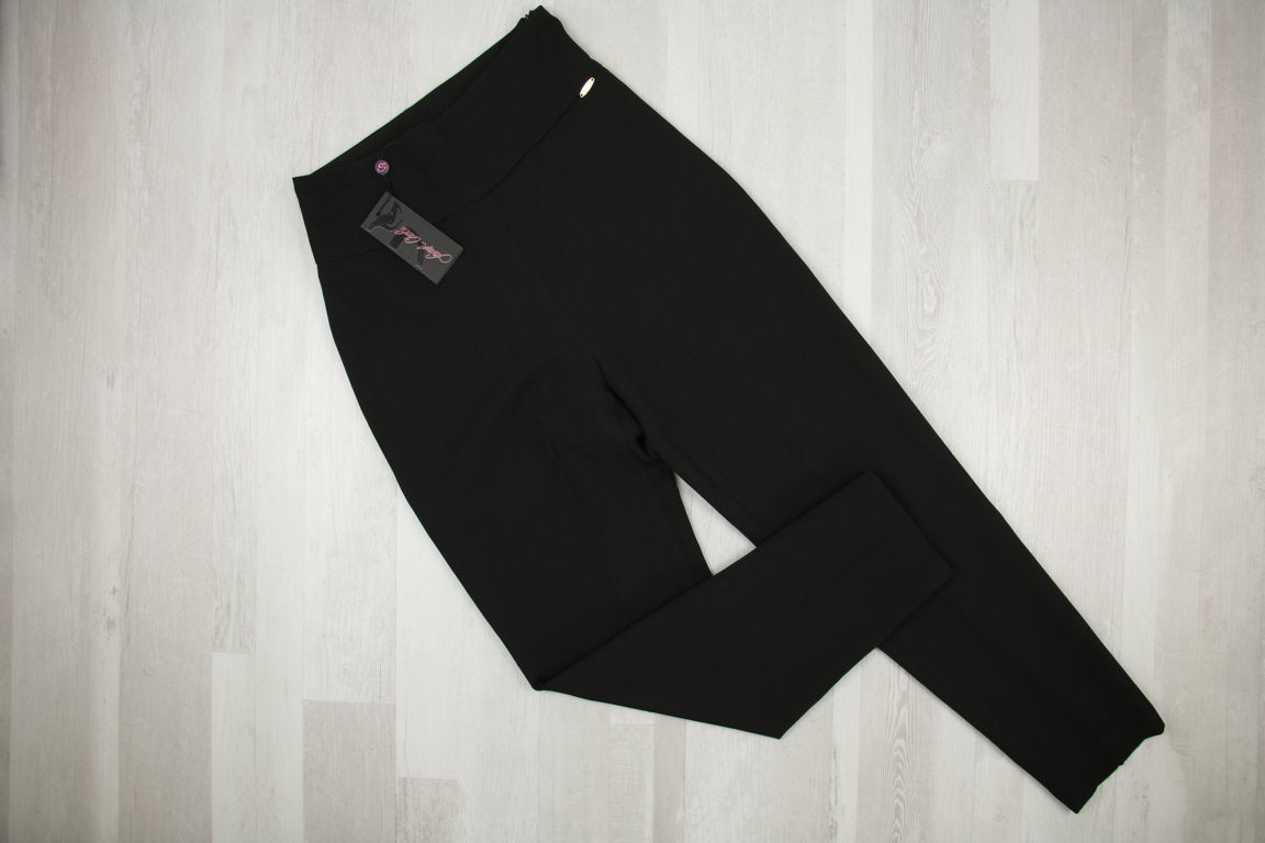 €6,80 al pezzo SARAH CHOLE, MISS MISS, GIORGIA & JOHNS, GRAFFIO, ecc. stock abbigliamento donna 129 pezzi - P/E - RIF. 6061AF