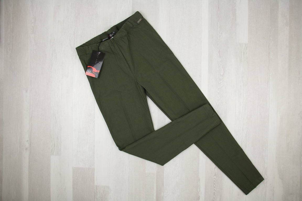 €6,80 al pezzo SARAH CHOLE, MISS MISS, GIORGIA & JOHNS, GRAFFIO, ecc. stock abbigliamento donna 129 pezzi - P/E - RIF. 6061AF