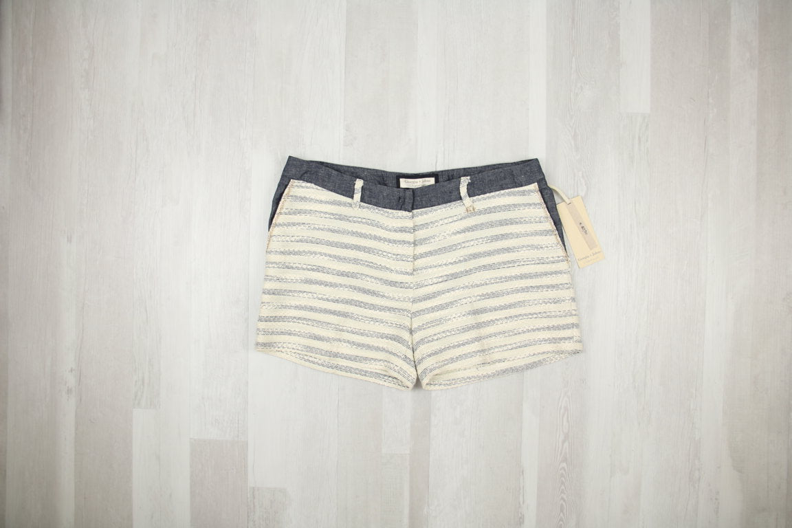 €6,80 al pezzo SARAH CHOLE, MISS MISS, GIORGIA & JOHNS, GRAFFIO, ecc. stock abbigliamento donna 129 pezzi - P/E - RIF. 6061AF
