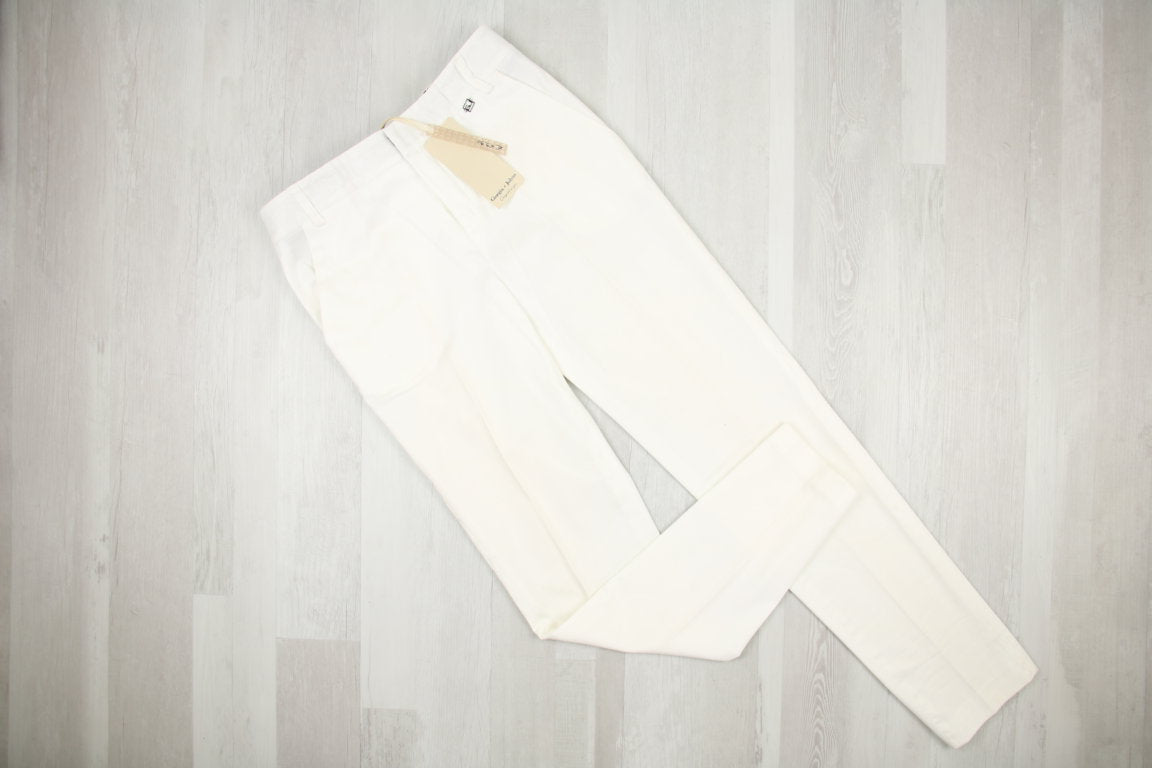 €6,80 al pezzo SARAH CHOLE, MISS MISS, GIORGIA & JOHNS, GRAFFIO, ecc. stock abbigliamento donna 129 pezzi - P/E - RIF. 6061AF