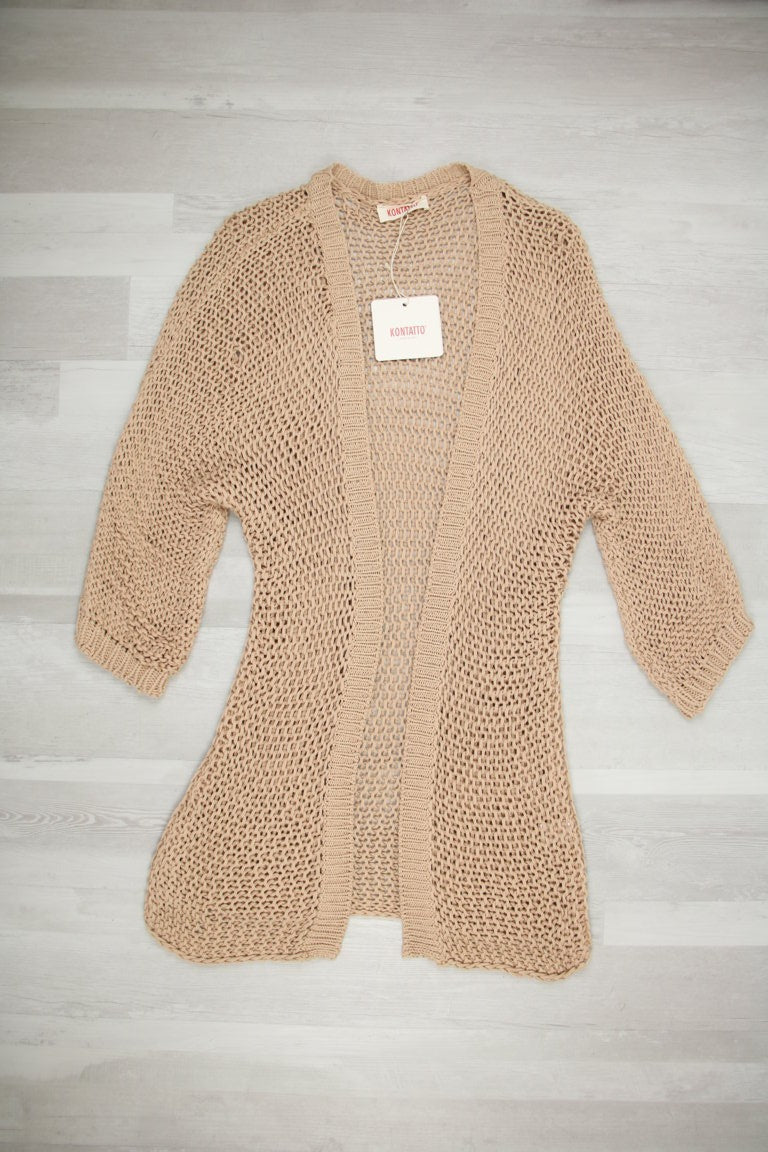 €6,80 al pezzo SARAH CHOLE, MISS MISS, GIORGIA & JOHNS, GRAFFIO, ecc. stock abbigliamento donna 129 pezzi - P/E - RIF. 6061AF