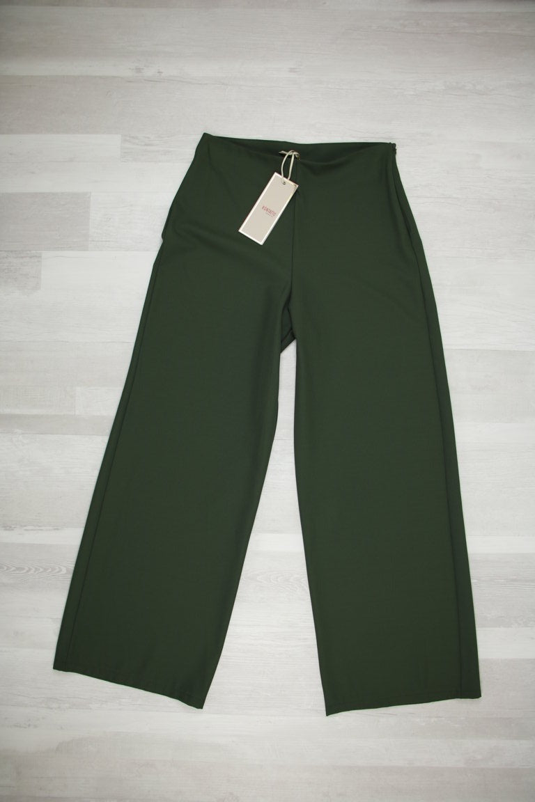 €6,80 al pezzo SARAH CHOLE, MISS MISS, GIORGIA & JOHNS, GRAFFIO, ecc. stock abbigliamento donna 129 pezzi - P/E - RIF. 6061AF