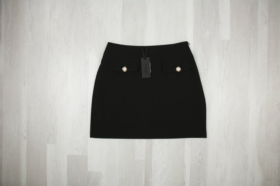 €6,80 al pezzo SARAH CHOLE, MISS MISS, GIORGIA & JOHNS, GRAFFIO, ecc. stock abbigliamento donna 129 pezzi - P/E - RIF. 6061AF