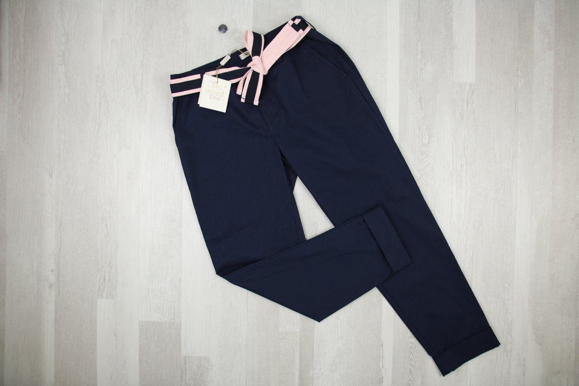 €6,80 al pezzo SARAH CHOLE, MISS MISS, GIORGIA & JOHNS, GRAFFIO, ecc. stock abbigliamento donna 129 pezzi - P/E - RIF. 6061AF