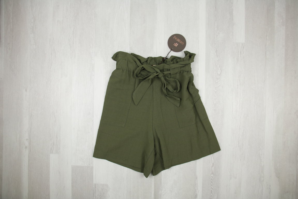€6,80 al pezzo SARAH CHOLE, MISS MISS, GIORGIA & JOHNS, GRAFFIO, ecc. stock abbigliamento donna 129 pezzi - P/E - RIF. 6061AF