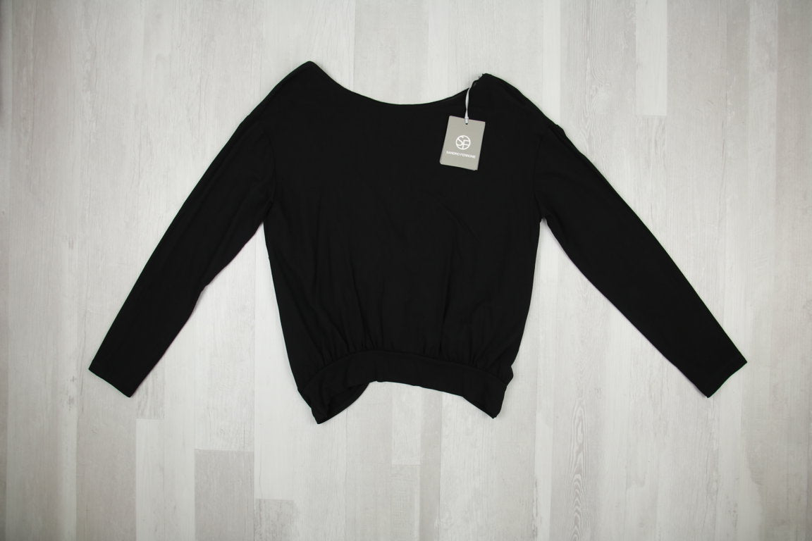 €6,80 al pezzo SARAH CHOLE, MISS MISS, GIORGIA & JOHNS, GRAFFIO, ecc. stock abbigliamento donna 129 pezzi - P/E - RIF. 6061AF