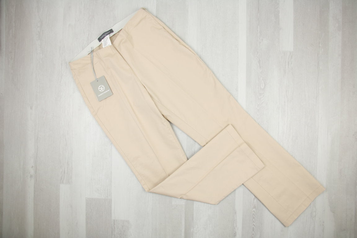 €6,80 al pezzo SARAH CHOLE, MISS MISS, GIORGIA & JOHNS, GRAFFIO, ecc. stock abbigliamento donna 129 pezzi - P/E - RIF. 6061AF