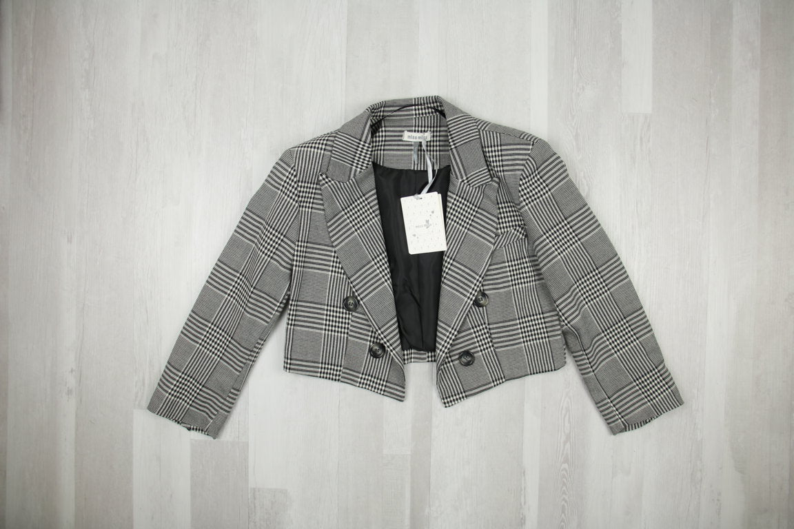 €6,80 al pezzo SARAH CHOLE, MISS MISS, GIORGIA & JOHNS, GRAFFIO, ecc. stock abbigliamento donna 129 pezzi - P/E - RIF. 6061AF