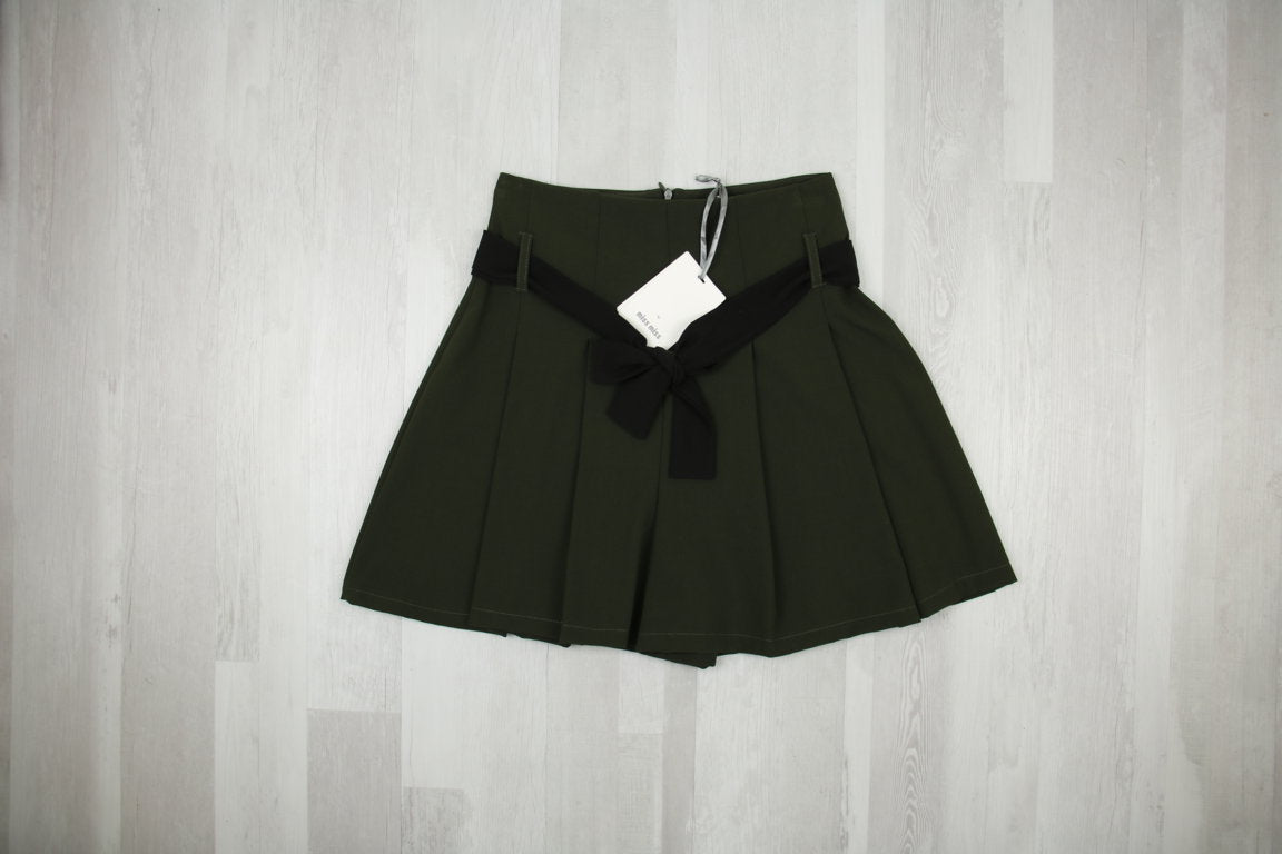 €6,80 al pezzo SARAH CHOLE, MISS MISS, GIORGIA & JOHNS, GRAFFIO, ecc. stock abbigliamento donna 129 pezzi - P/E - RIF. 6061AF