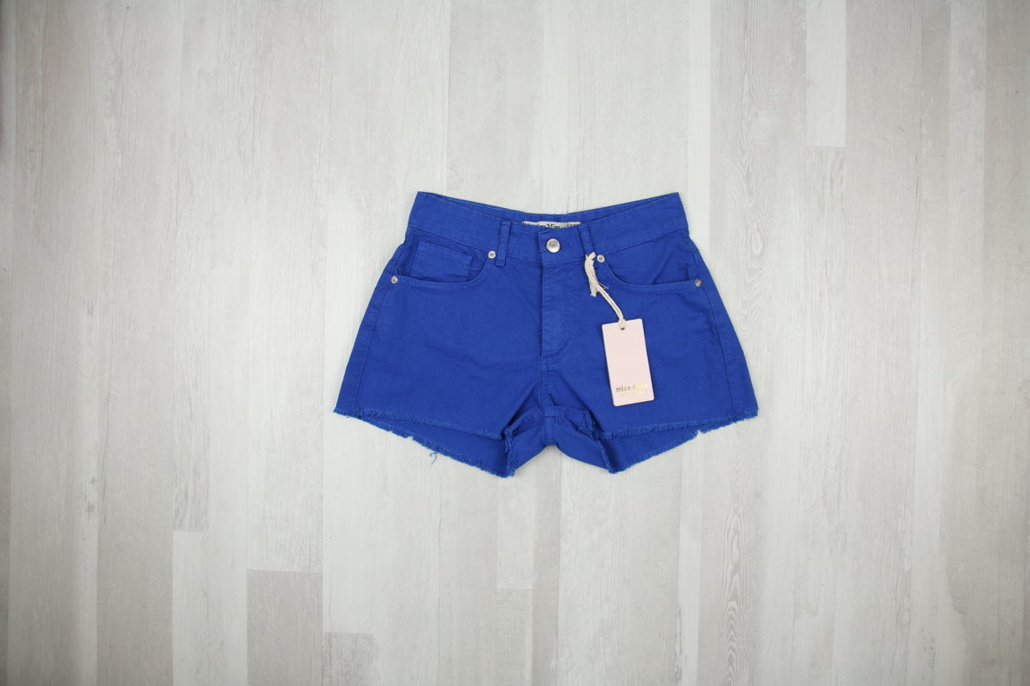 €6,80 al pezzo SARAH CHOLE, MISS MISS, GIORGIA & JOHNS, GRAFFIO, ecc. stock abbigliamento donna 129 pezzi - P/E - RIF. 6061AF
