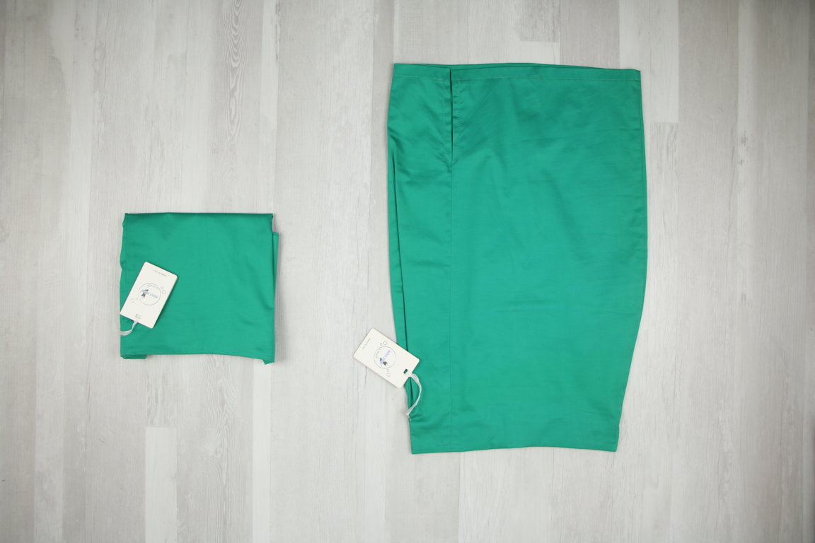 €6,80 al pezzo SARAH CHOLE, MISS MISS, GIORGIA & JOHNS, GRAFFIO, ecc. stock abbigliamento donna 129 pezzi - P/E - RIF. 6061AF