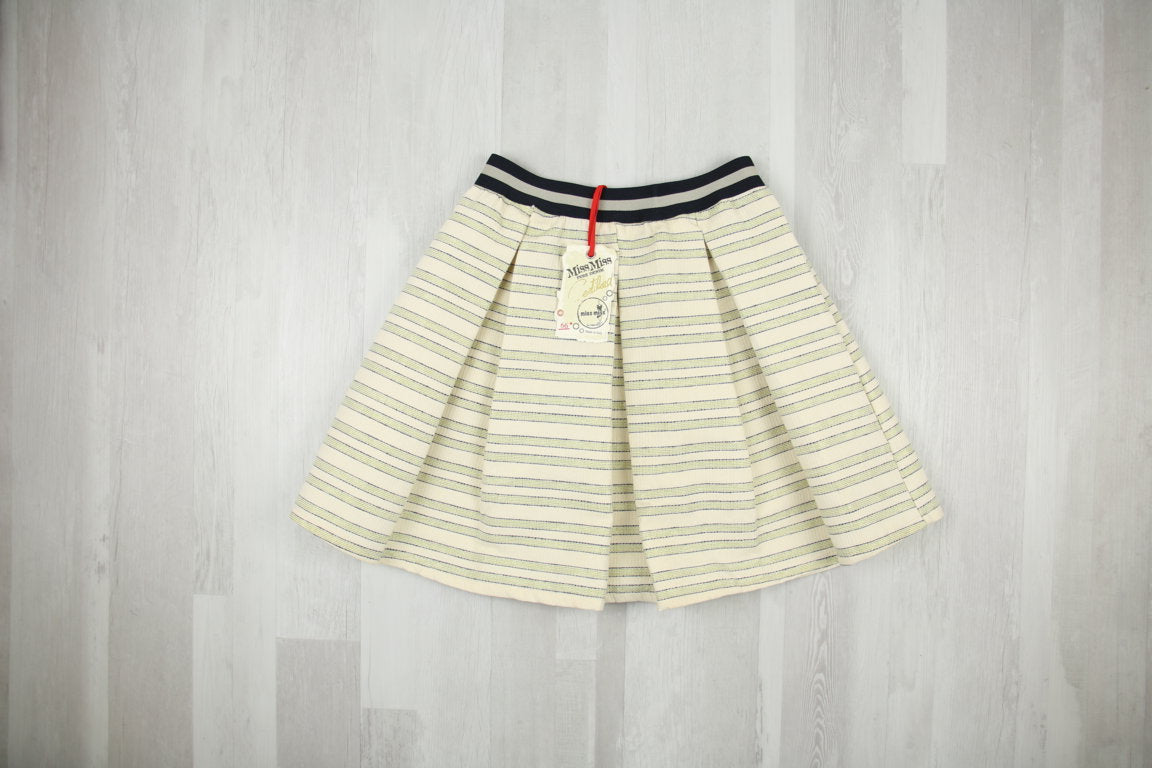 €6,80 al pezzo SARAH CHOLE, MISS MISS, GIORGIA & JOHNS, GRAFFIO, ecc. stock abbigliamento donna 129 pezzi - P/E - RIF. 6061AF