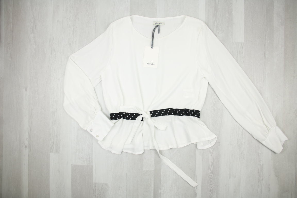 €6,80 al pezzo SARAH CHOLE, MISS MISS, GIORGIA & JOHNS, GRAFFIO, ecc. stock abbigliamento donna 129 pezzi - P/E - RIF. 6061AF