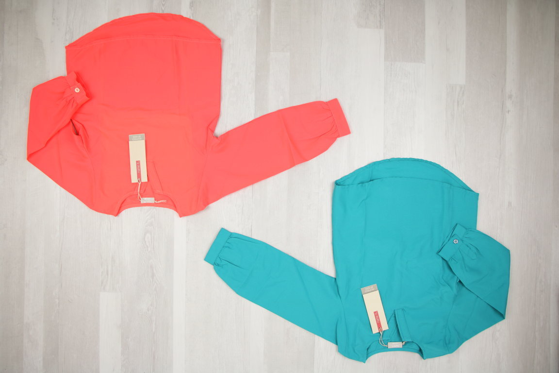 €3,80 al pezzo NAME IT stock abbigliamento bambini 128 pezzi - P/E - RIF. 6055AF