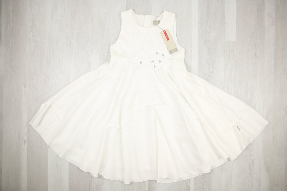 €3,80 al pezzo NAME IT stock abbigliamento bambini 128 pezzi - P/E - RIF. 6055AF