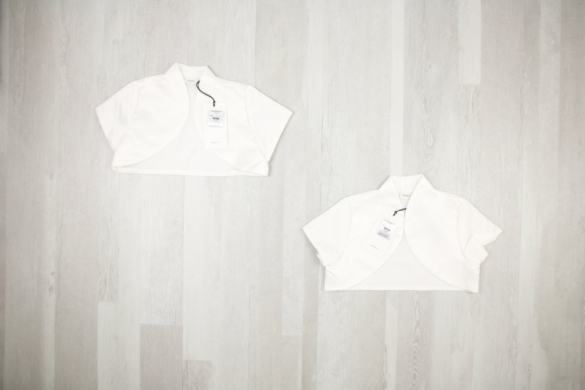 €3,80 al pezzo NAME IT stock abbigliamento bambini 128 pezzi - P/E - RIF. 6055AF