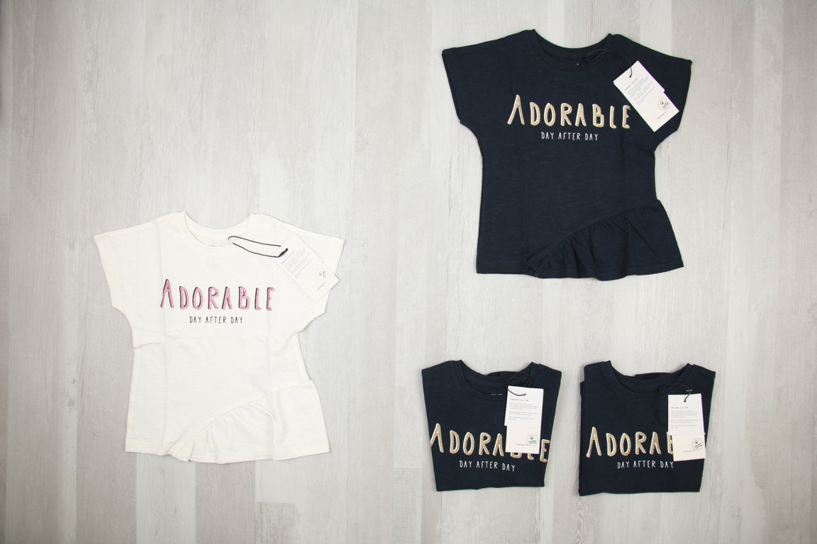 €3,80 al pezzo NAME IT stock abbigliamento bambini 128 pezzi - P/E - RIF. 6055AF