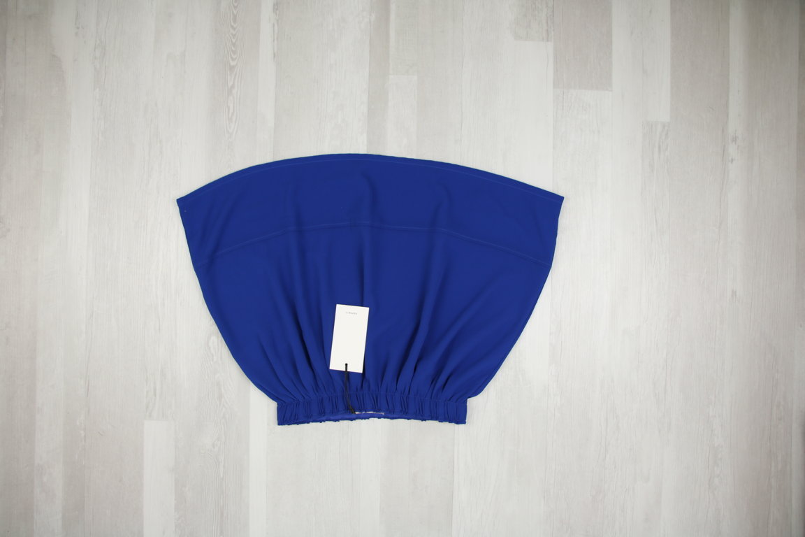 €3,80 al pezzo NAME IT stock abbigliamento bambini 128 pezzi - P/E - RIF. 6055AF