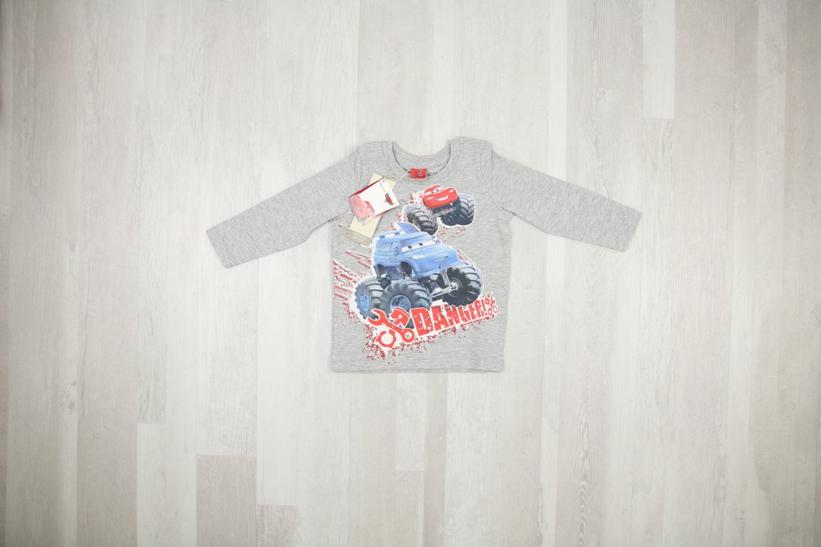 €3,80 al pezzo NAME IT stock abbigliamento bambini 128 pezzi - P/E - RIF. 6055AF