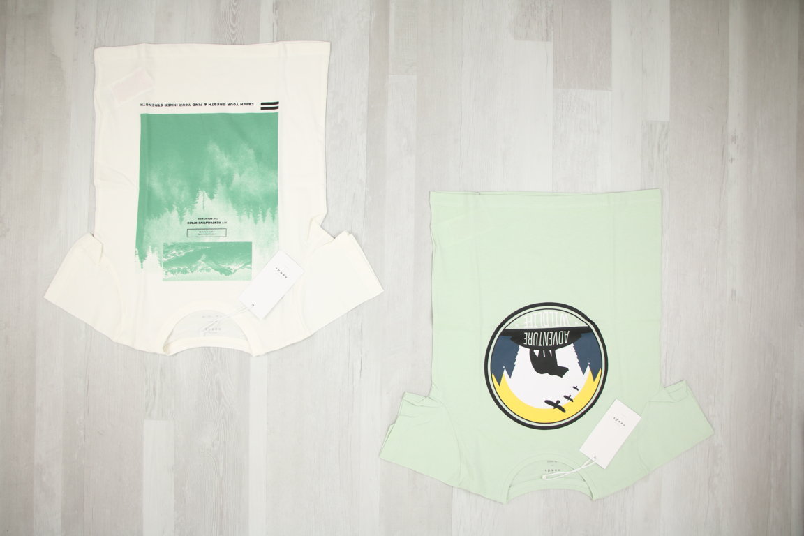 €3,80 al pezzo NAME IT stock abbigliamento bambini 128 pezzi - P/E - RIF. 6055AF