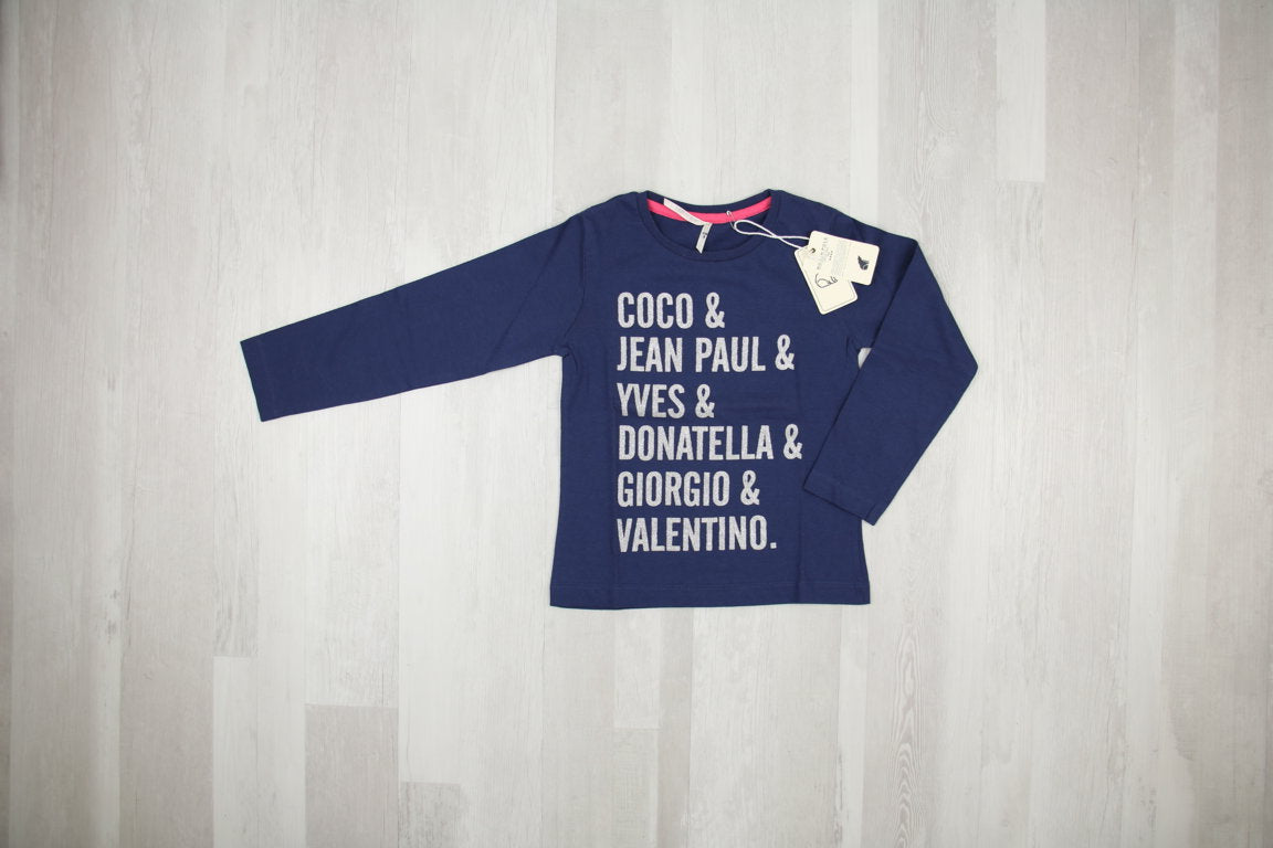 SCONTATO -20% €4,00 al pezzo NORTH POLE stock abbigliamento bambini 51 pezzi - P/E - RIF. 6060AF