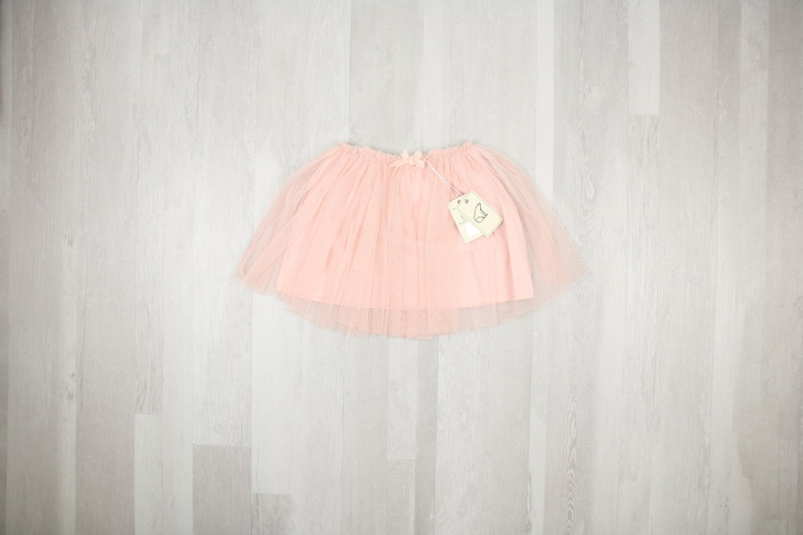 SCONTATO -20% €4,00 al pezzo NORTH POLE stock abbigliamento bambini 51 pezzi - P/E - RIF. 6060AF