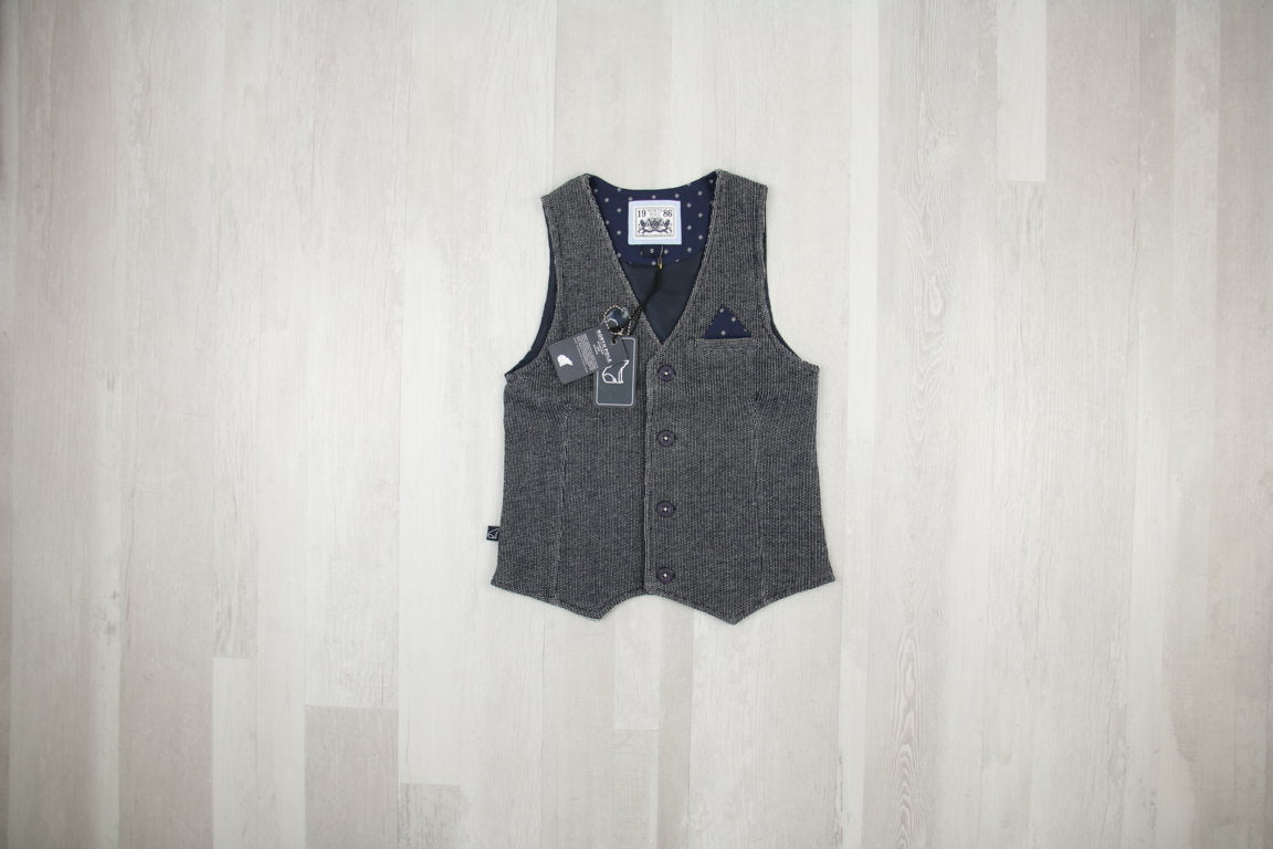 SCONTATO -20% €4,00 al pezzo NORTH POLE stock abbigliamento bambini 51 pezzi - P/E - RIF. 6060AF