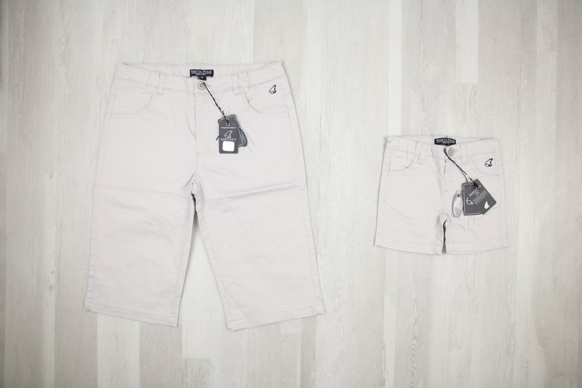 SCONTATO -20% €4,00 al pezzo NORTH POLE stock abbigliamento bambini 51 pezzi - P/E - RIF. 6060AF