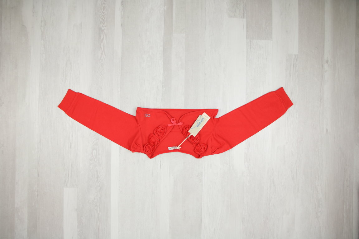 €3,80 al pezzo OLIMPIAS stock abbigliamento bambini 78 pezzi - P/E - RIF. 6056AF