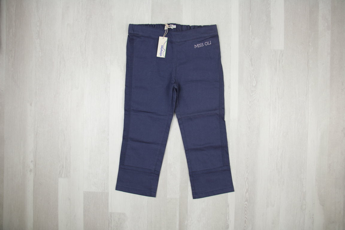 €3,80 al pezzo OLIMPIAS stock abbigliamento bambini 78 pezzi - P/E - RIF. 6056AF