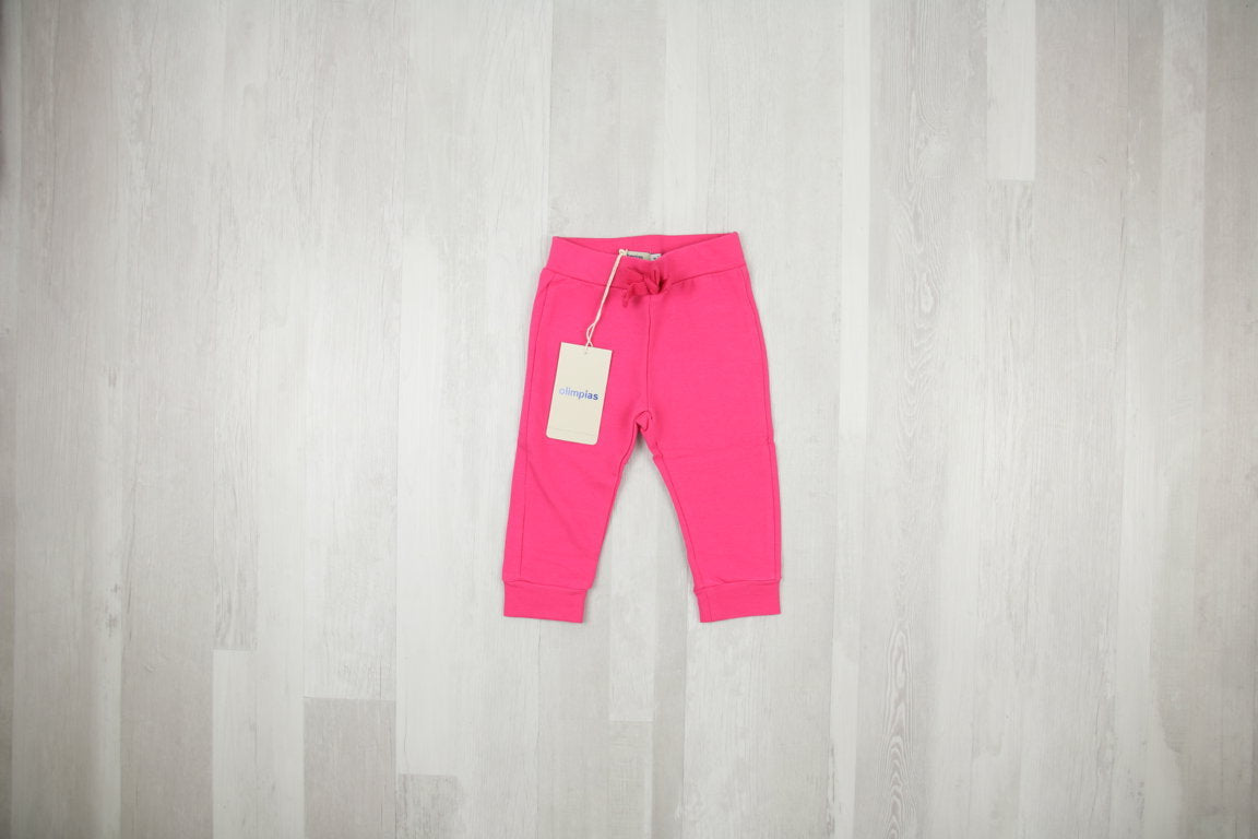€3,80 al pezzo OLIMPIAS stock abbigliamento bambini 78 pezzi - P/E - RIF. 6056AF