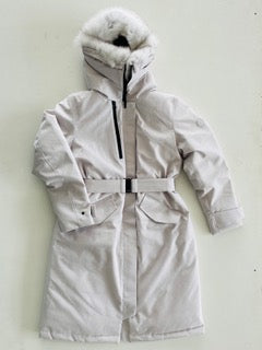 €115,00 al pezzo GEOSPIRIT stock piumini uomo/donna 1224 pezzi - A/I - RIF. TV6077