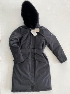 €115,00 al pezzo GEOSPIRIT stock piumini uomo/donna 1224 pezzi - A/I - RIF. TV6077